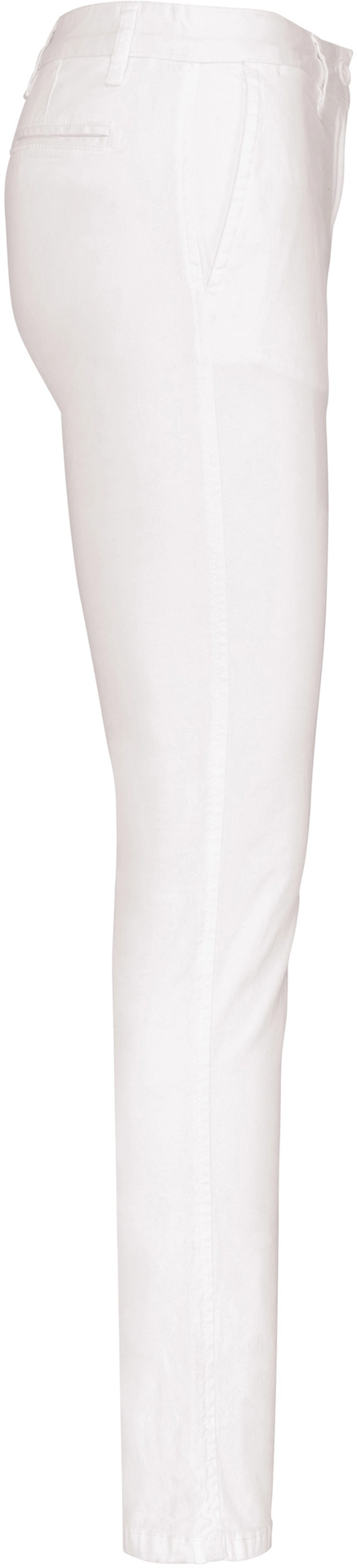 Kariban Damen Chino Hose
