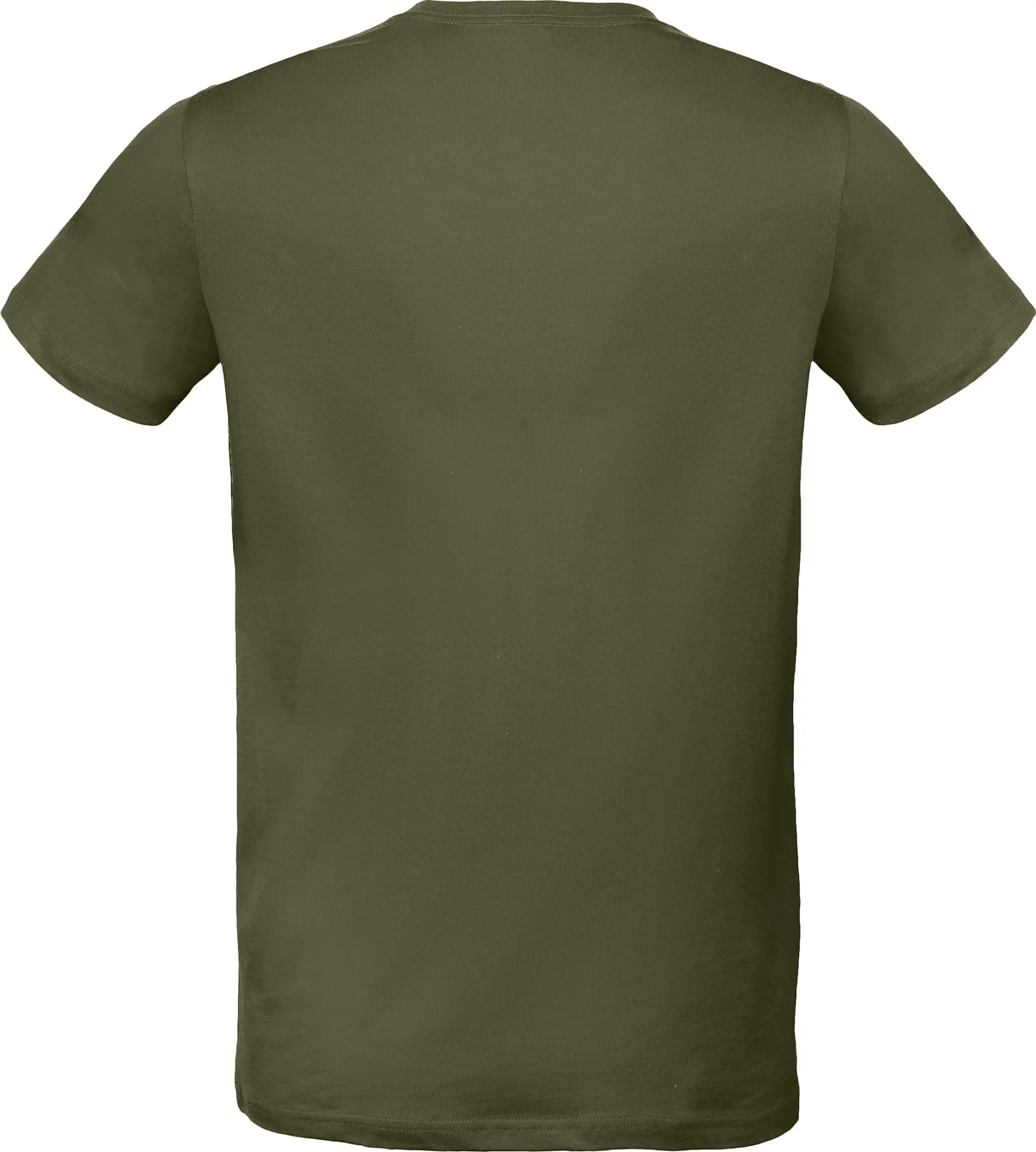 B&C Inspire Plus T Men