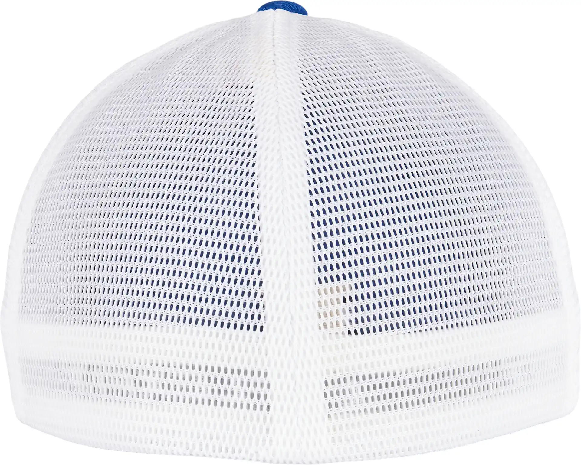 FLEXFIT 360 Omnimesh Cap 2-Tone