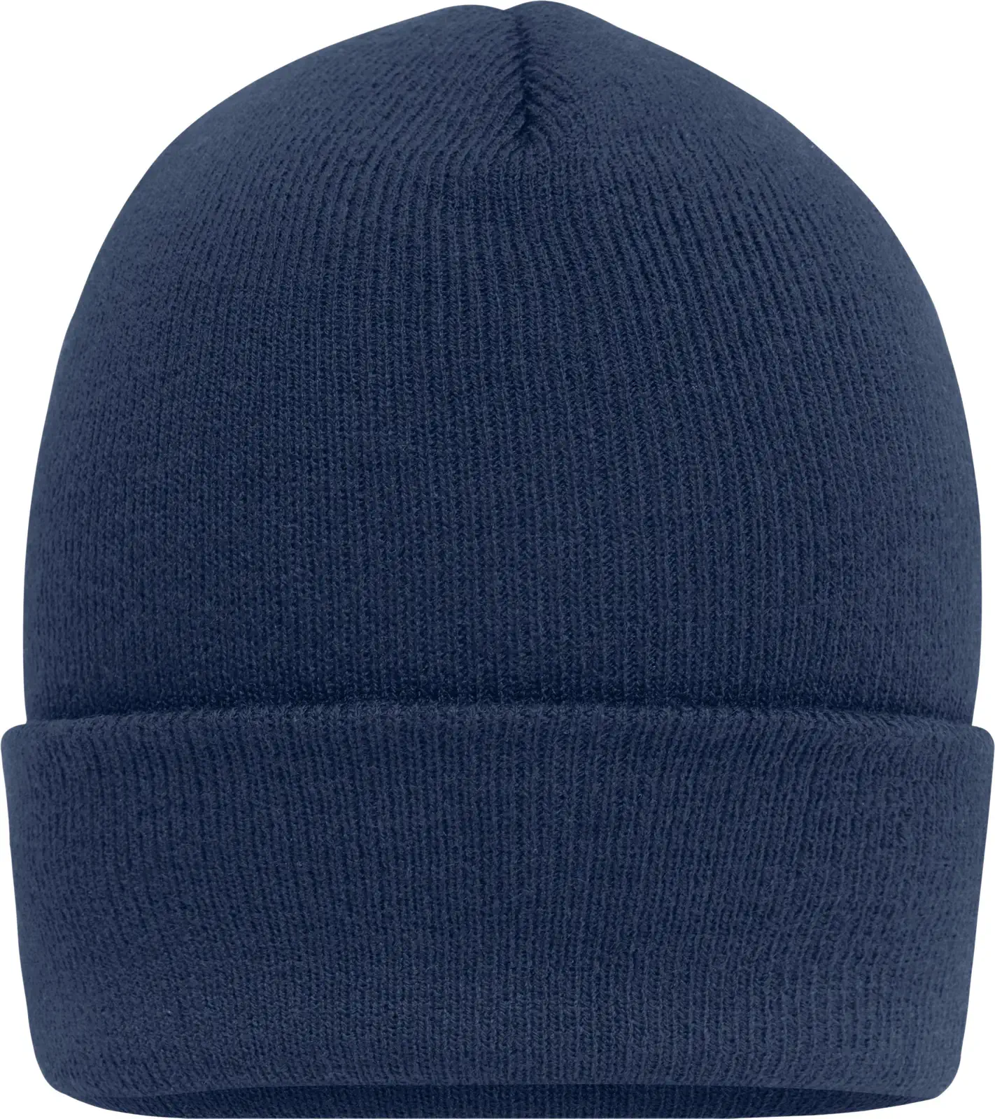 daiber High Brim Beanie