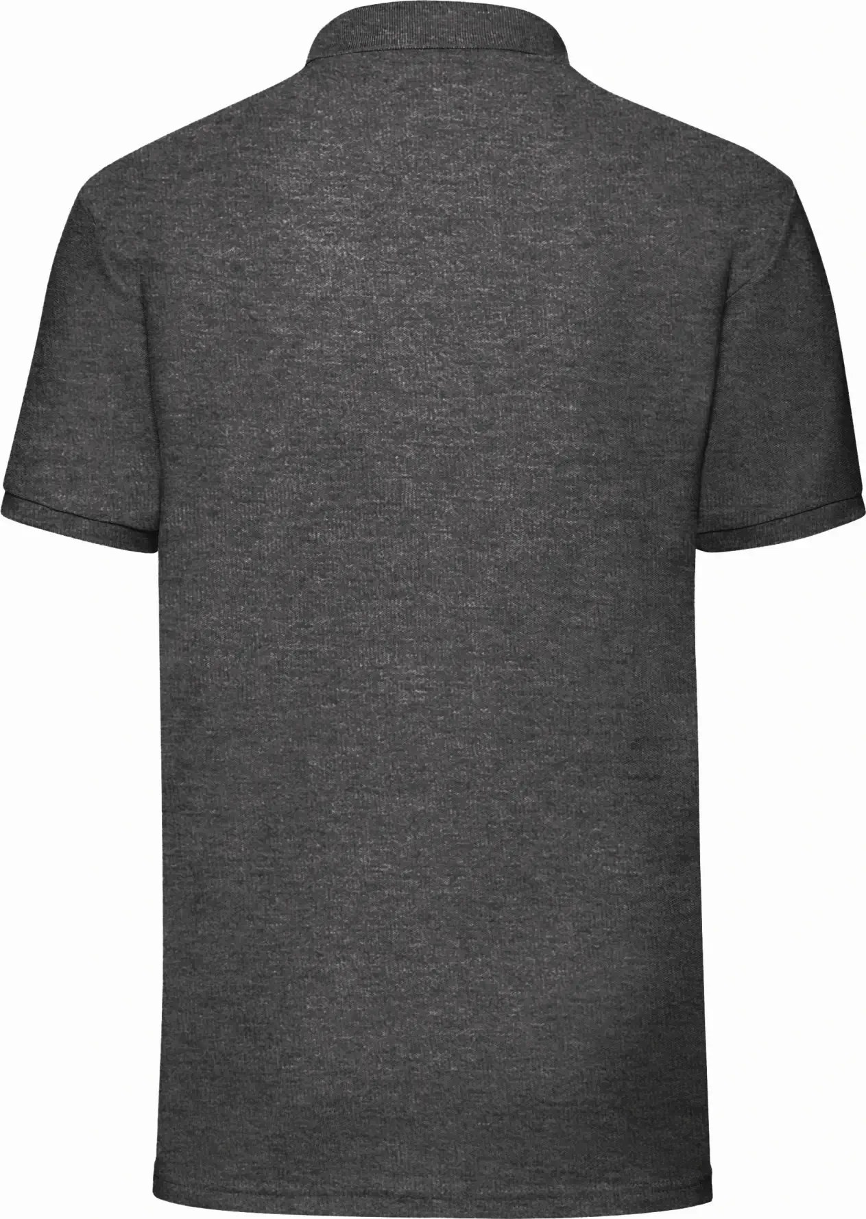 F.O.L. 65/35 Piqué Polo