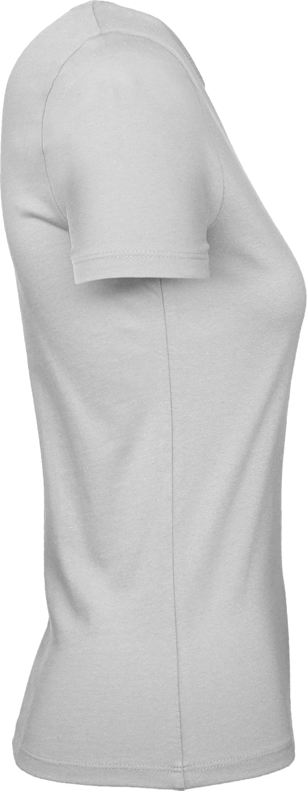 B&C T-Shirt #E190 Women