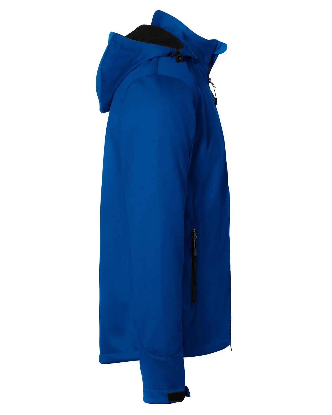 HAKRO Softshell-Jacke 848 Ontario