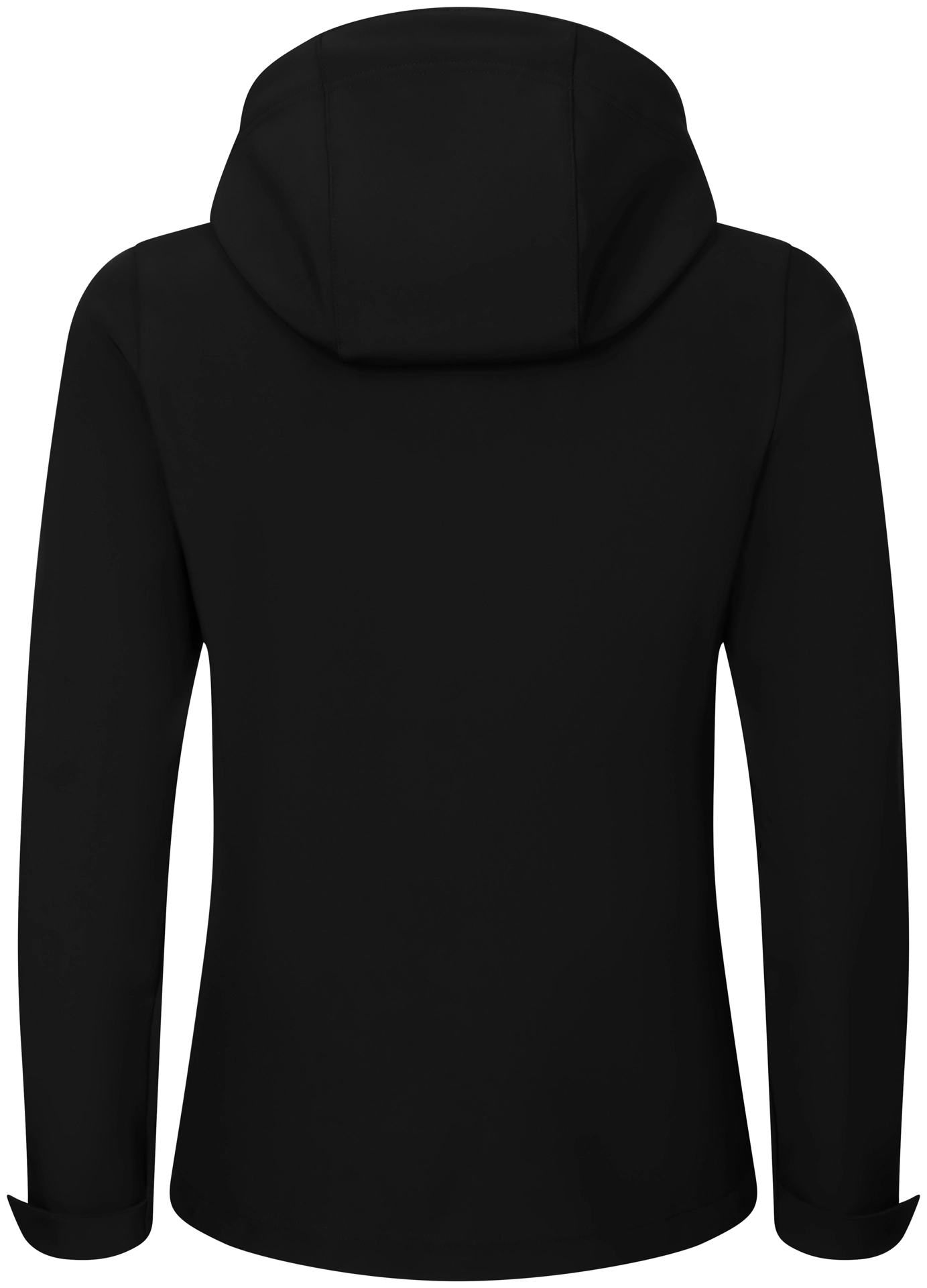 MALFINI Softshelljacke Damen Trail 549