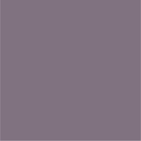 flannel grey