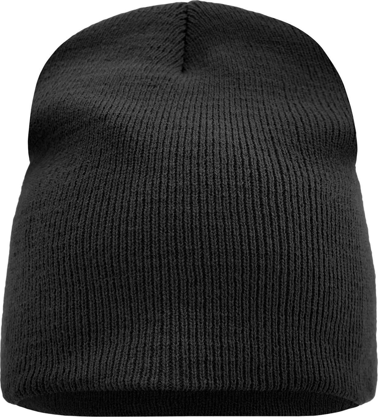 myrtle beach Beanie No. 1