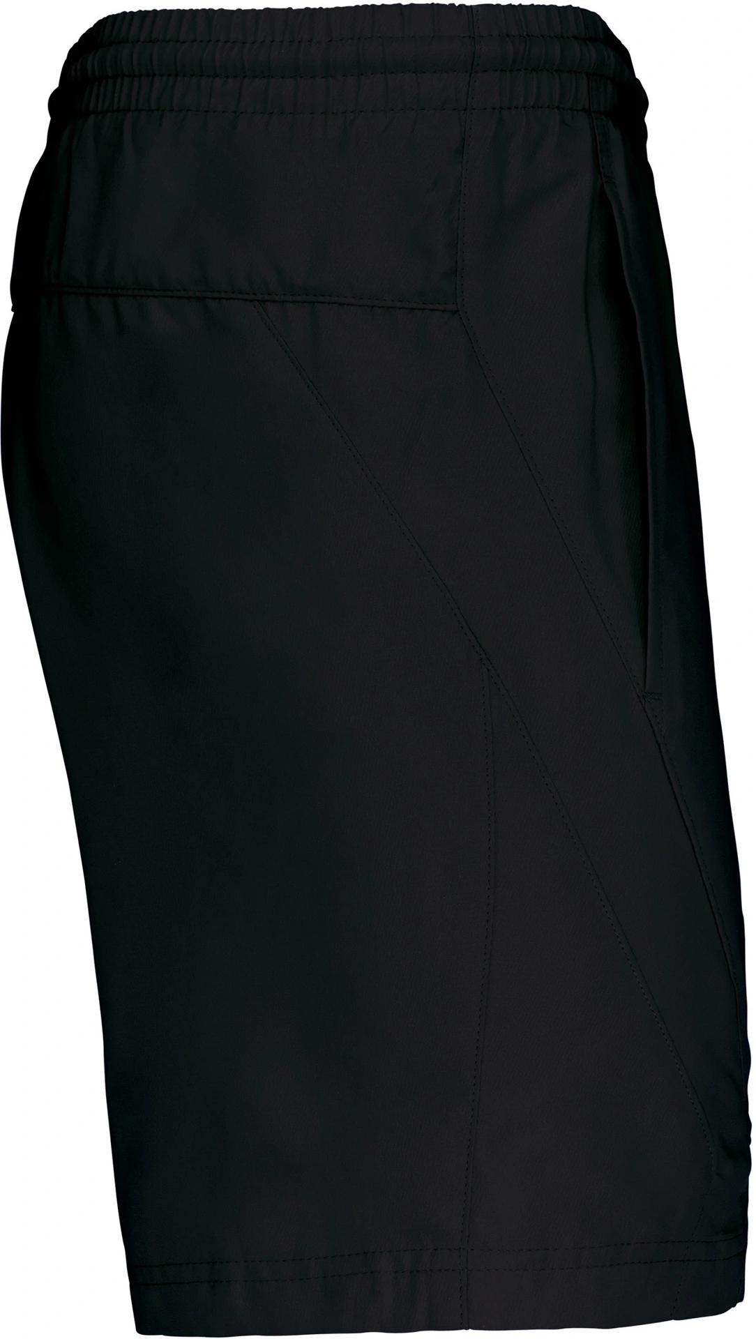 Kariban Herren Sport Short