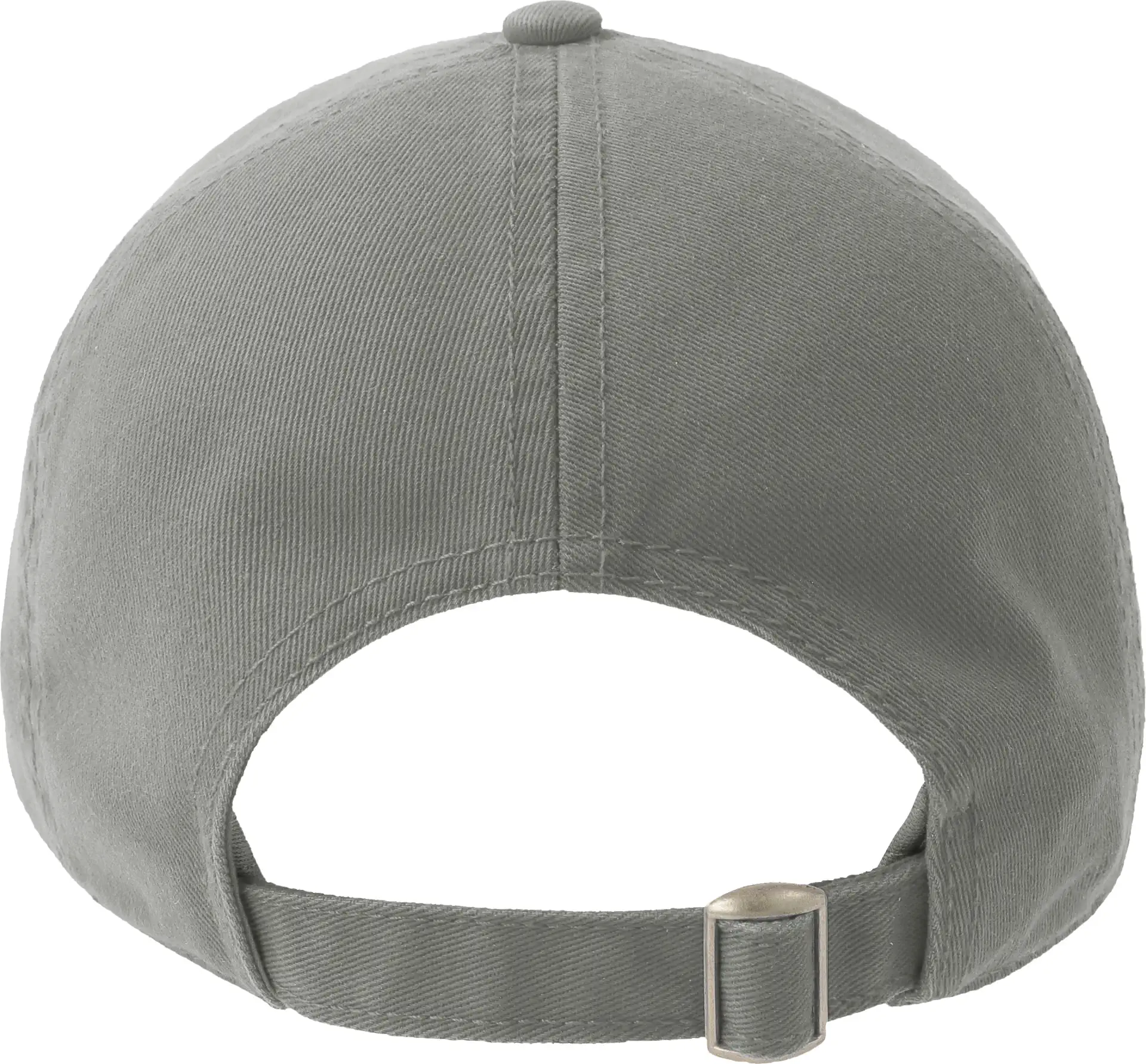 Atlantis Action-S Cap