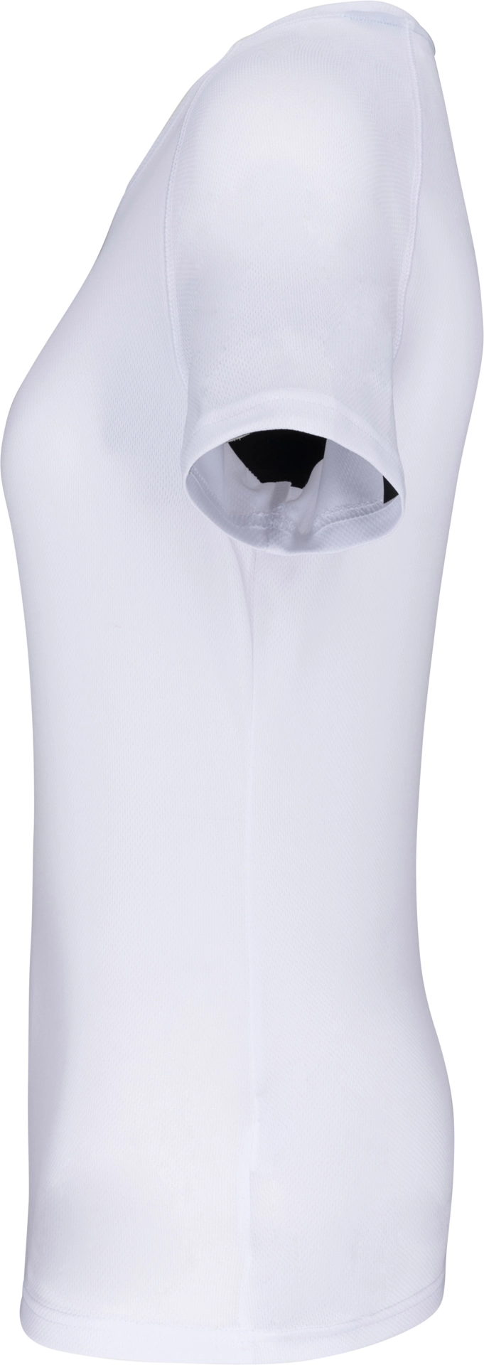 Kariban Damen Sport Shirt
