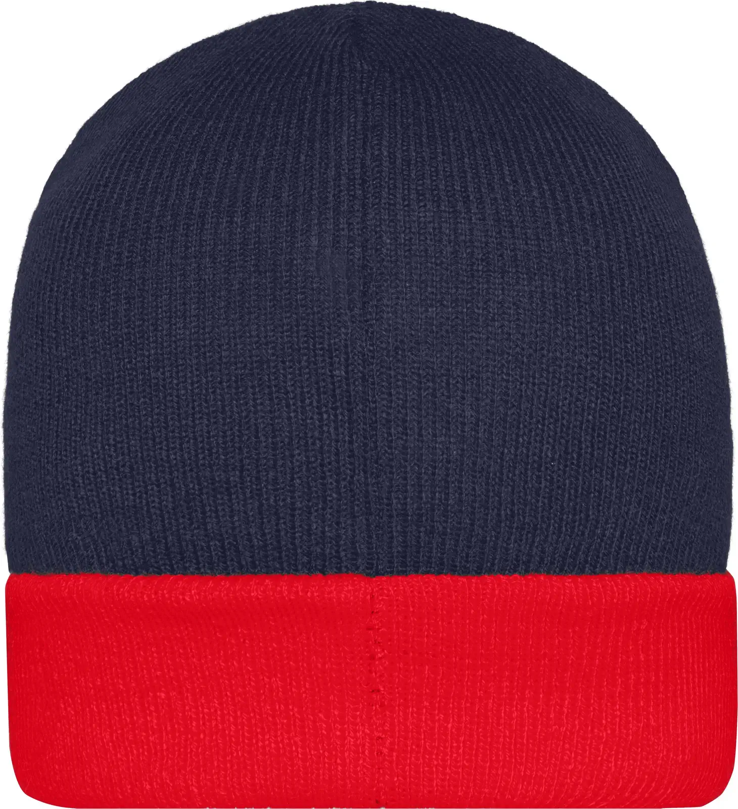 daiber Knitted Cap