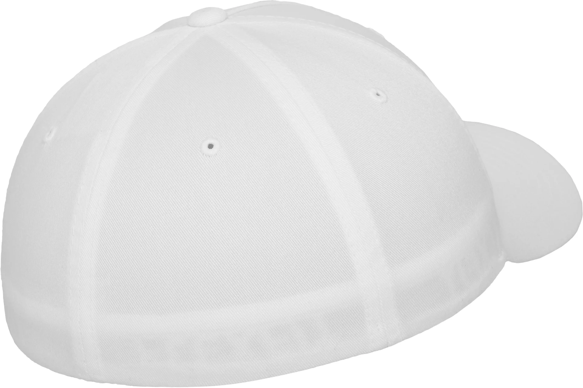 FLEXFIT Flexfit 5 Panel Cap