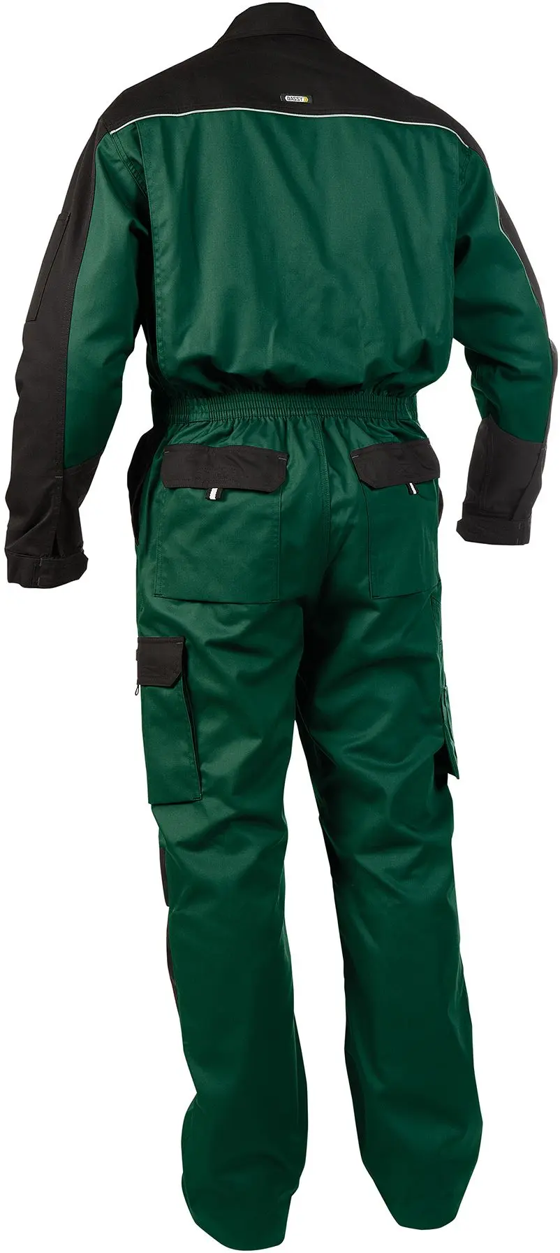 DASSY Overall CANNES