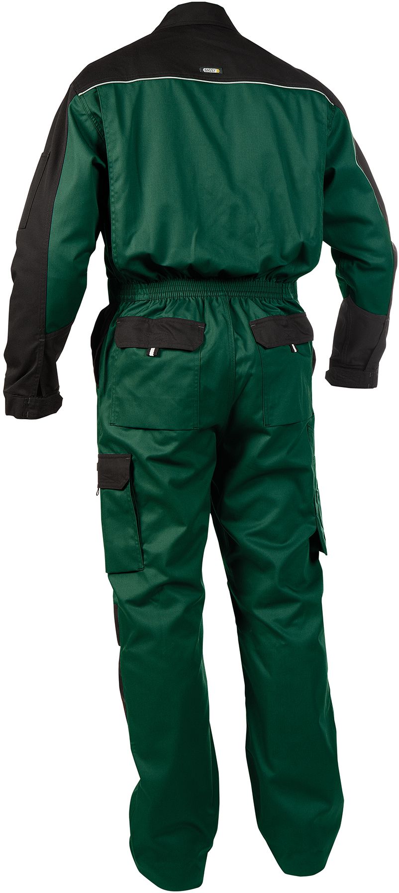 DASSY Overall CANNES DASSY Overall CANNES