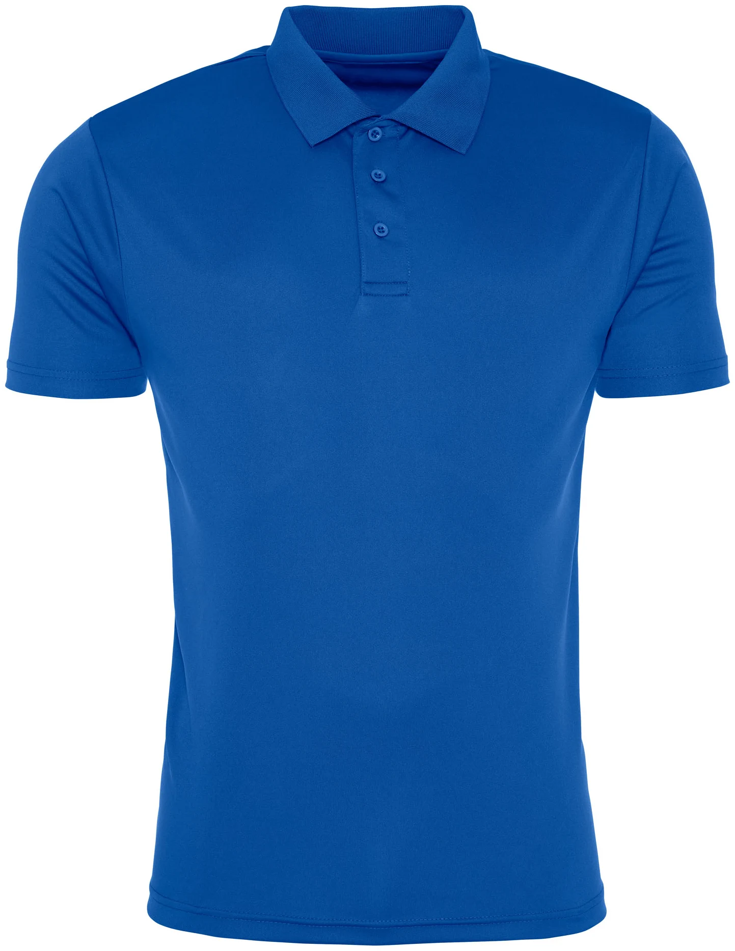 justcool-jc021-cool-smooth-poloshirt-royalblue-front-1 Just Cool Cool Smooth Polo