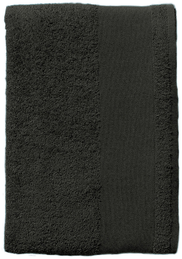 SOL'S Bath Towel Island 70 SOL'S Bath Towel Island 70