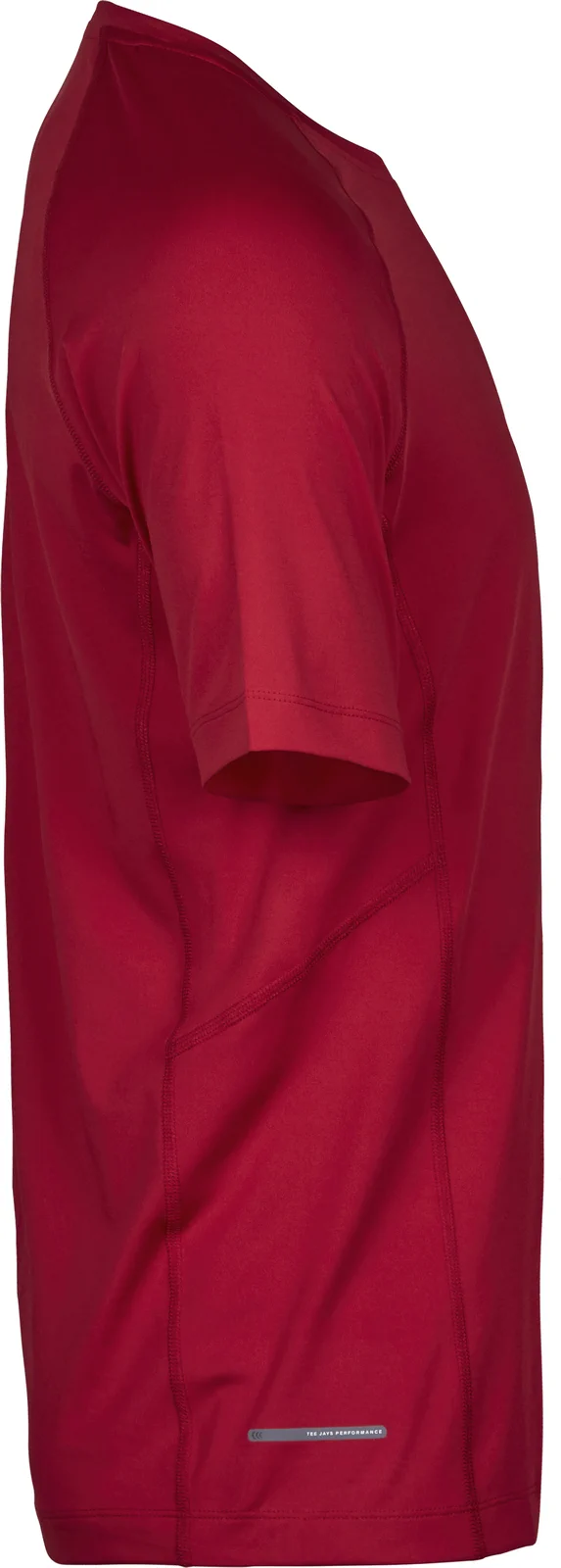Tee Jays Men's CoolDry Tee