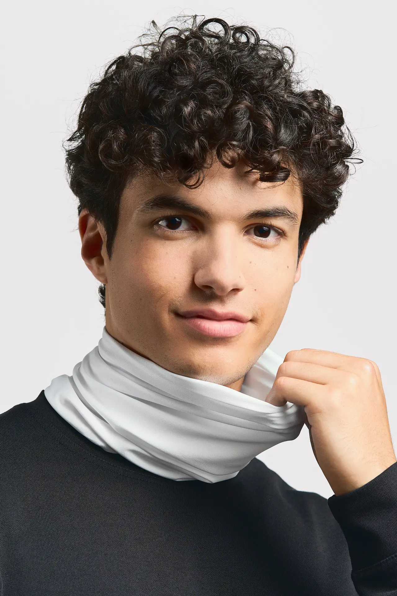 Promodoro Bandana Poly
