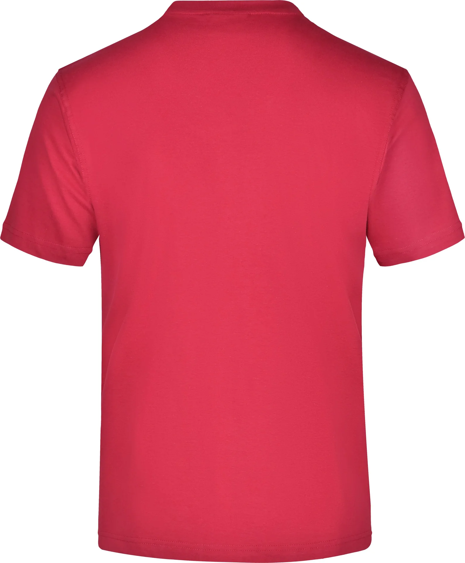 James & Nicholson Round-T Medium