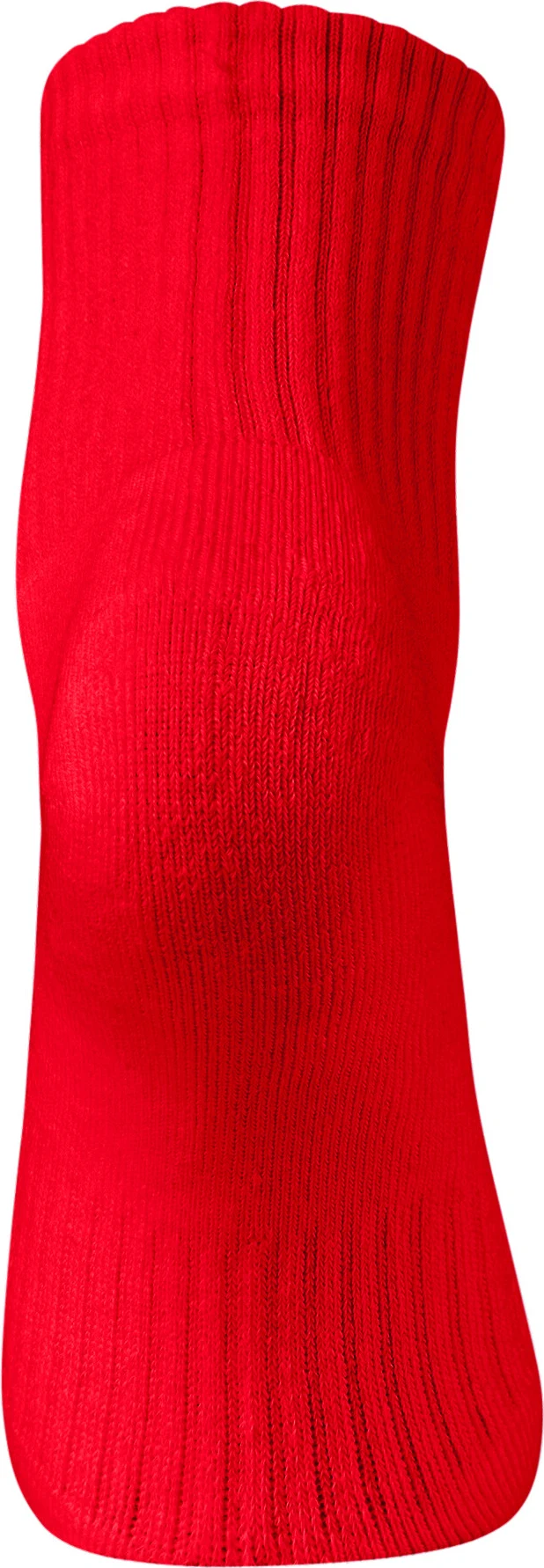 HAKRO Socken 972 Function