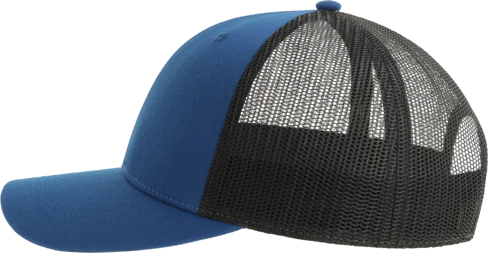 Atlantis Bryce Cap