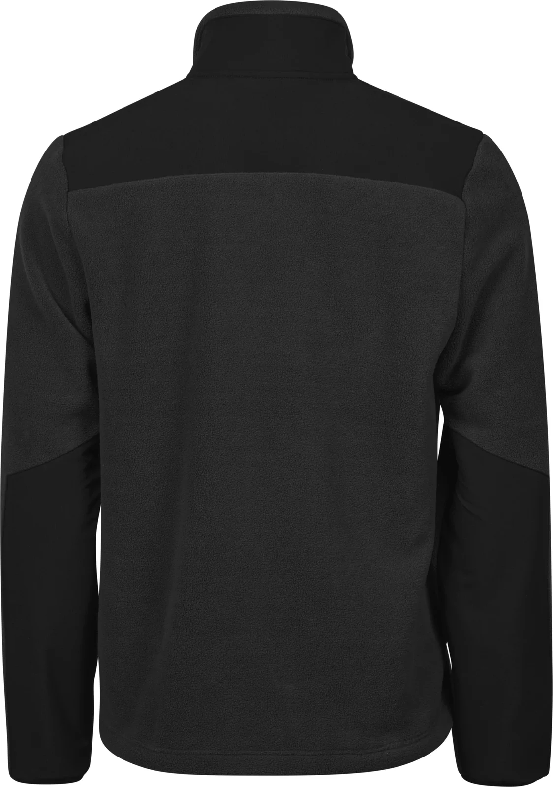 Tee Jays Mountain Fleece