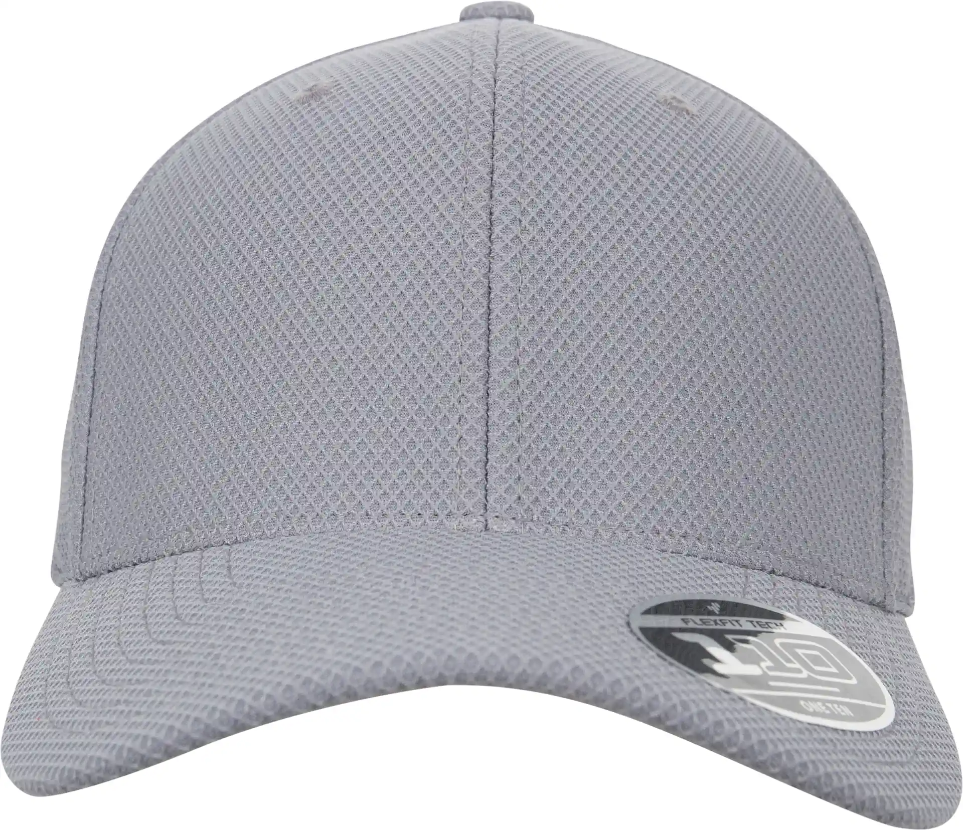 FLEXFIT Hybrid Cap