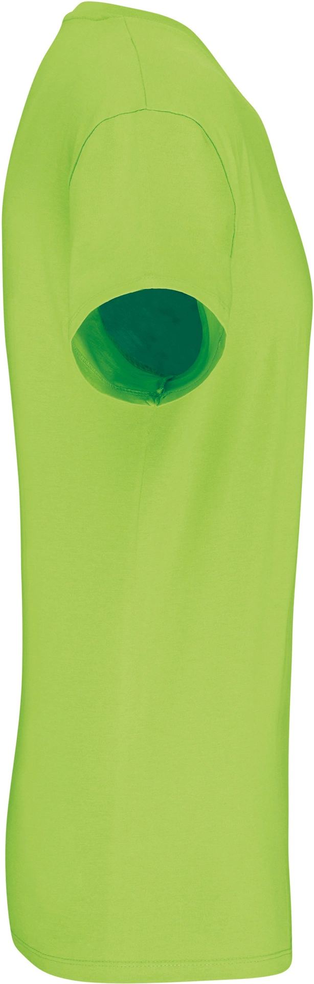 Kariban Herren Bio IC T-Shirt