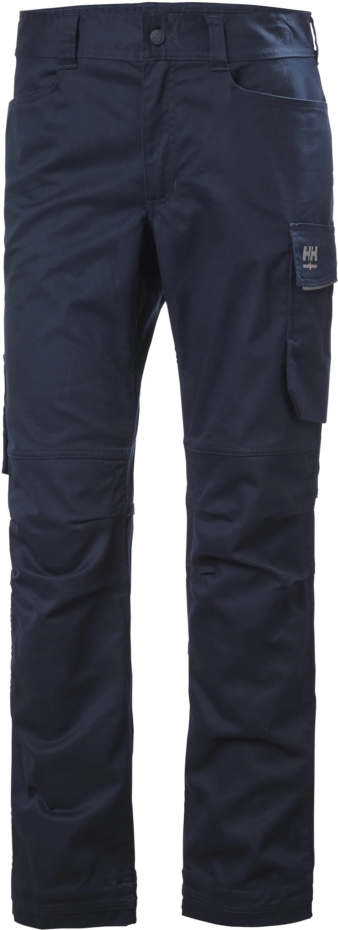 HELLY HANSEN Workwear Hose Manchester 77523 HELLY HANSEN Workwear Hose Manchester 77523