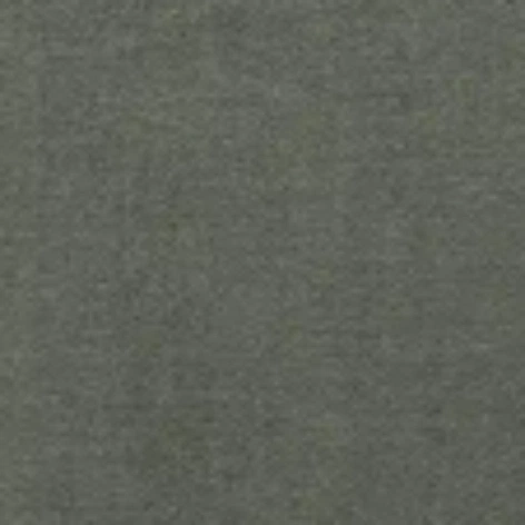 denim grün