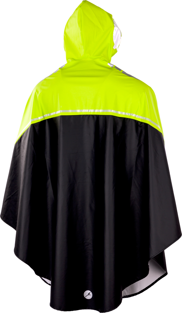 albatros Cyclone Regenponcho 27.544.0