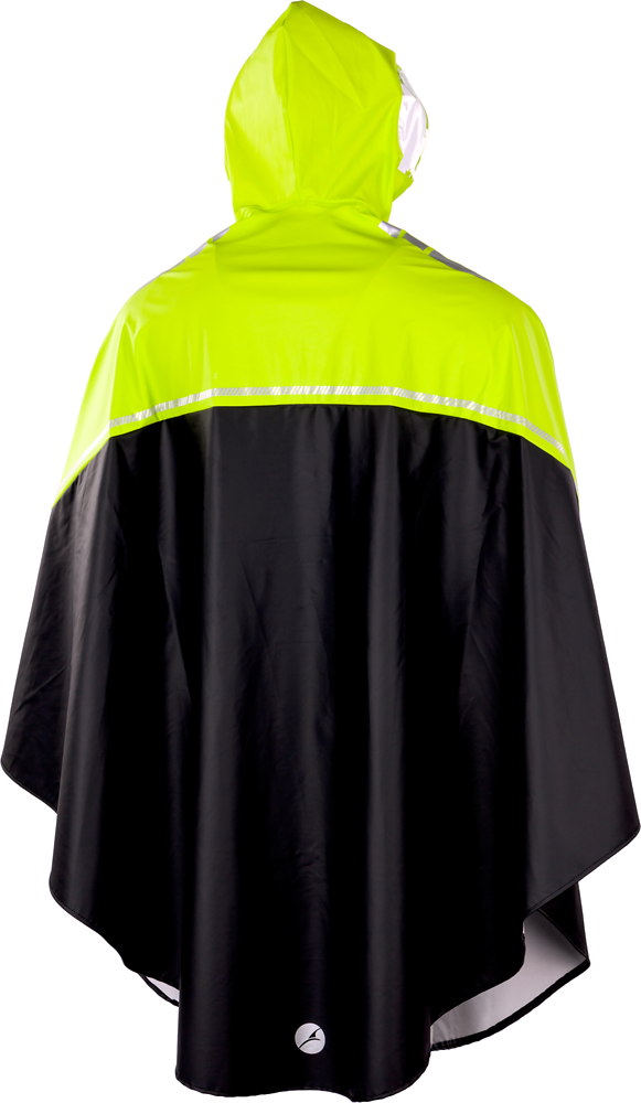 albatros Cyclone Regenponcho 27.544.0 albatros Cyclone Regenponcho 27.544.0