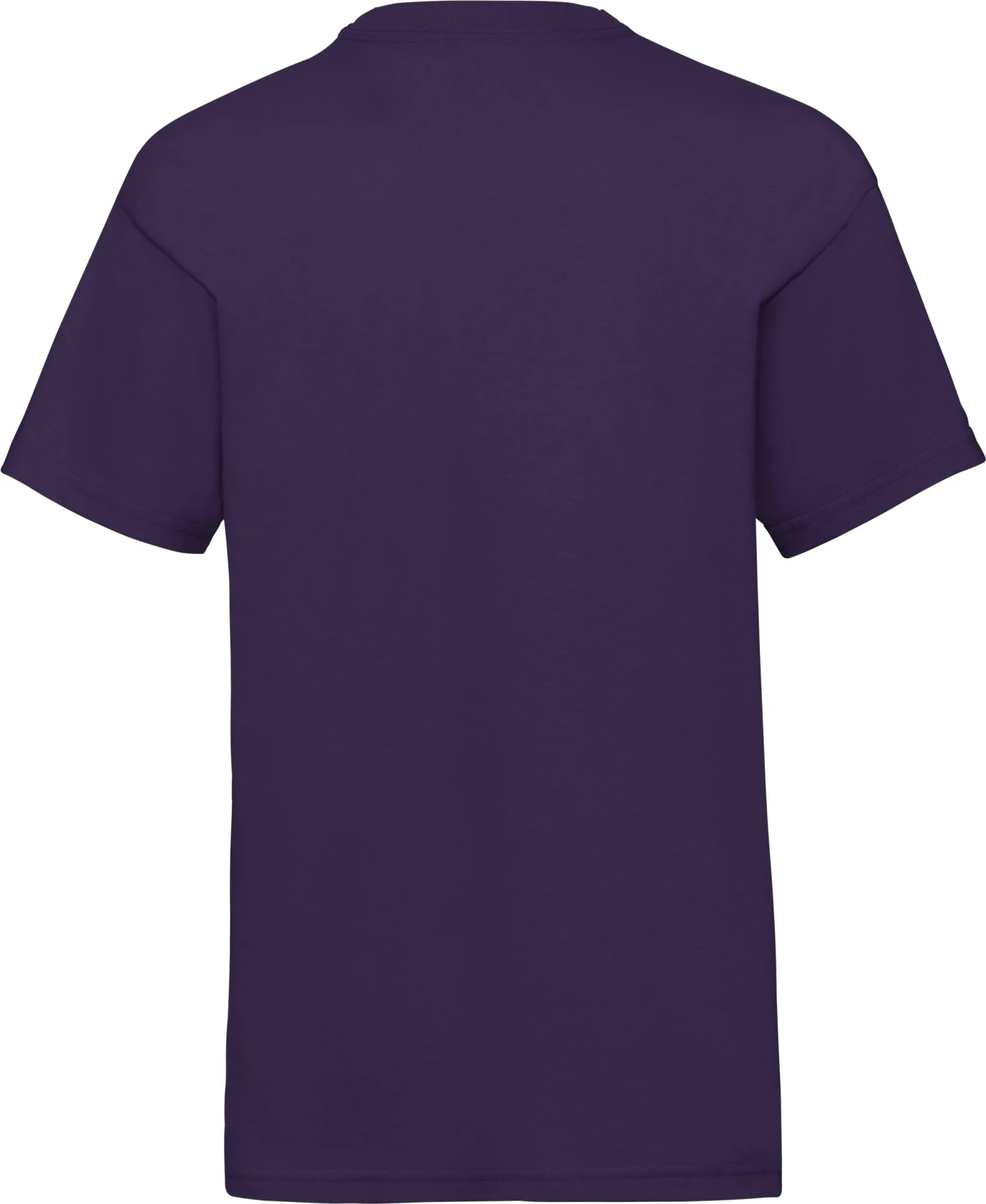 F.O.L. Kids Valueweight T