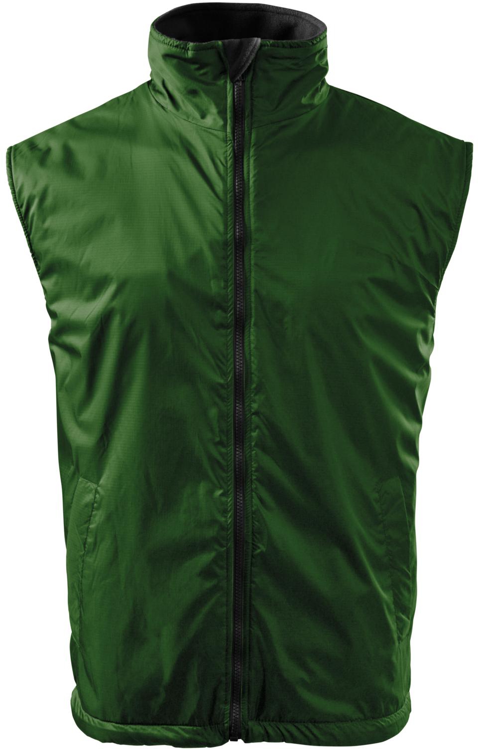 MALFINI Weste Body Warmer 509 MALFINI Weste Body Warmer 509