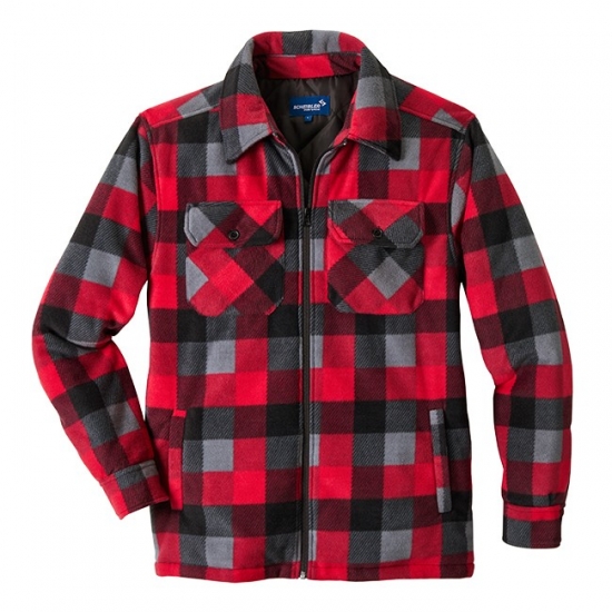 Elutex Thermojacke Callan Elutex Thermojacke Callan