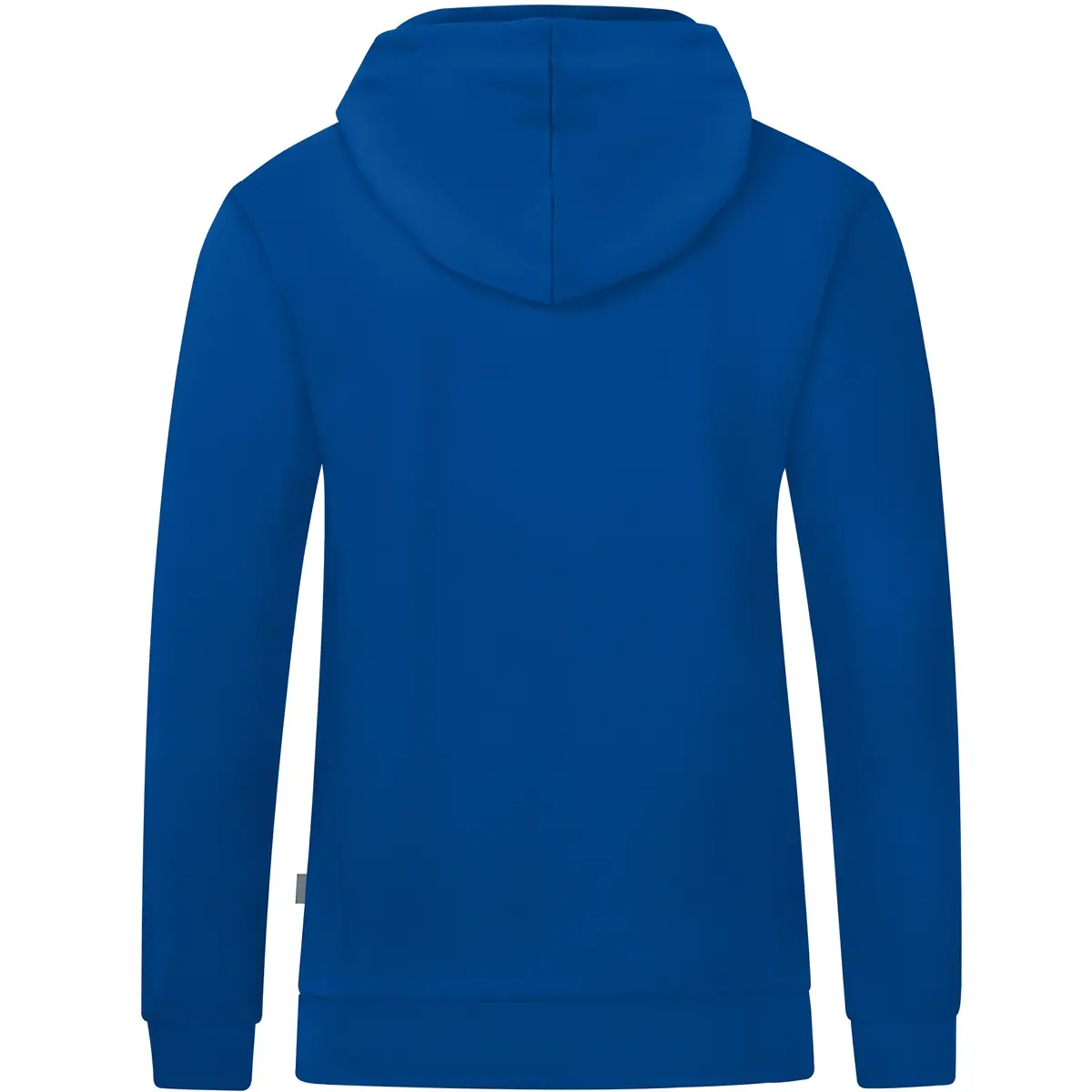 JAKO Kapuzenjacke Organic Herren