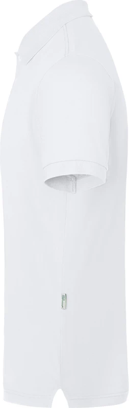 KARLOWSKY Herren Workwear Poloshirt Modern-Flair