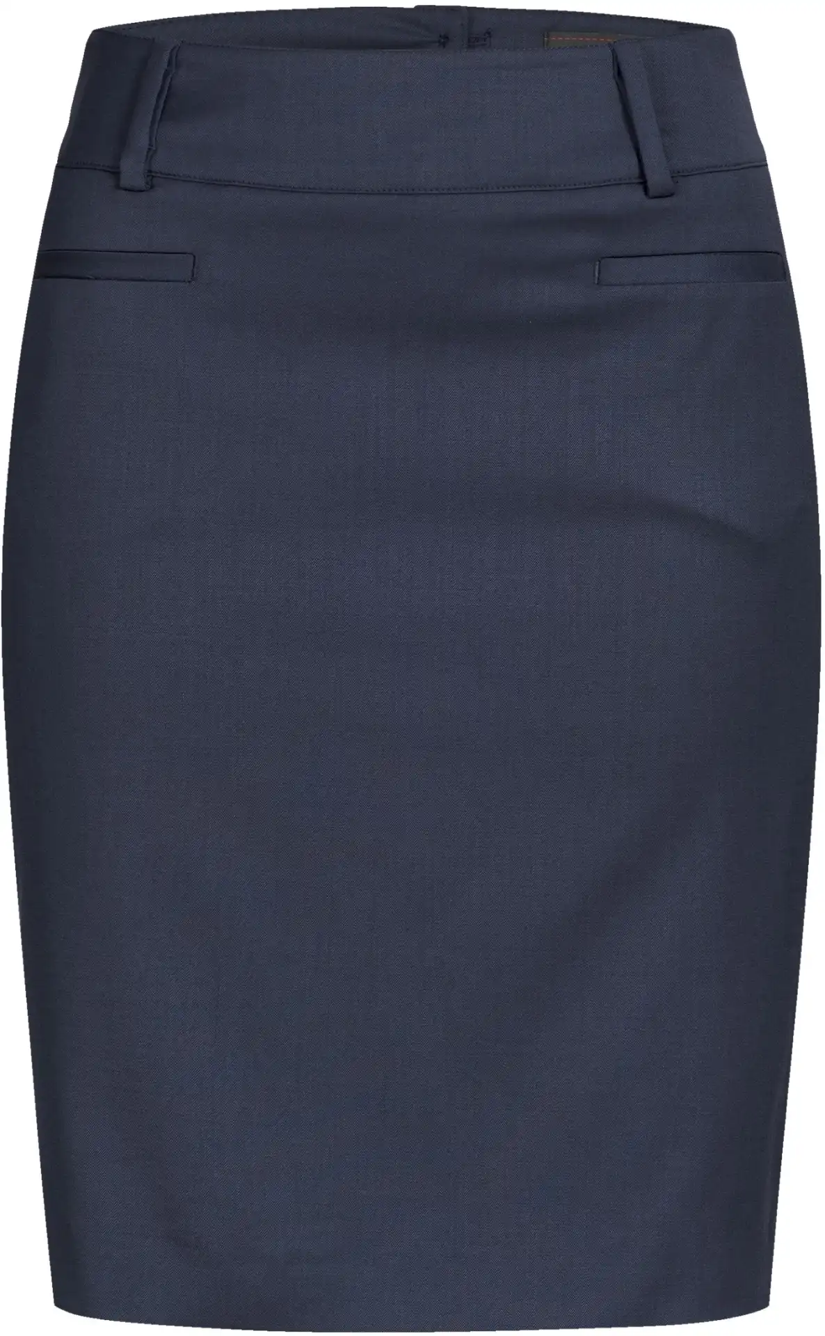 greiff-1516-damen-rock-rf-375_2820_dunkelblau-front-2 GREIFF Damen Stiftrock MODERN 37.5 Regular Fit