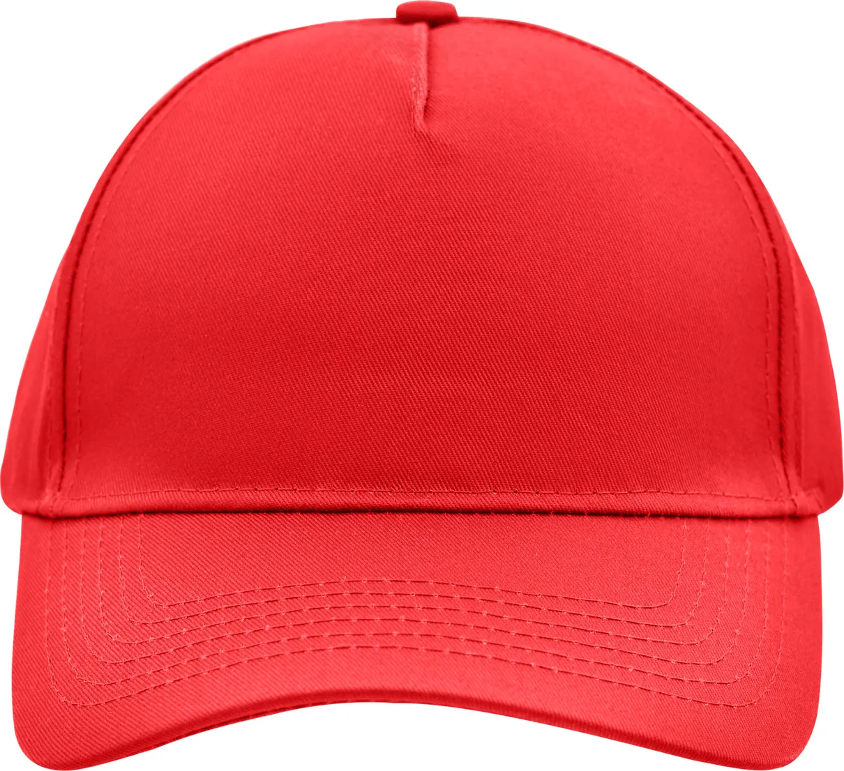 myrtle beach 5-Panel Cap