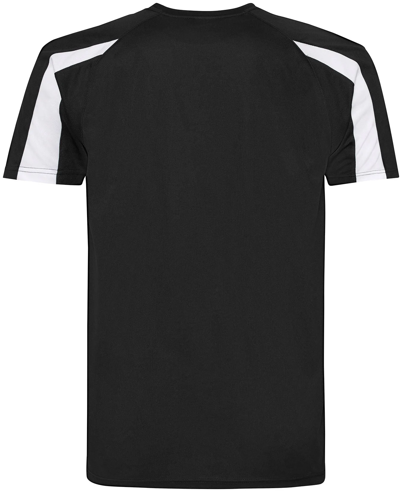 Just Cool Kids Contrast Cool T