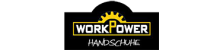 WORKPOWER