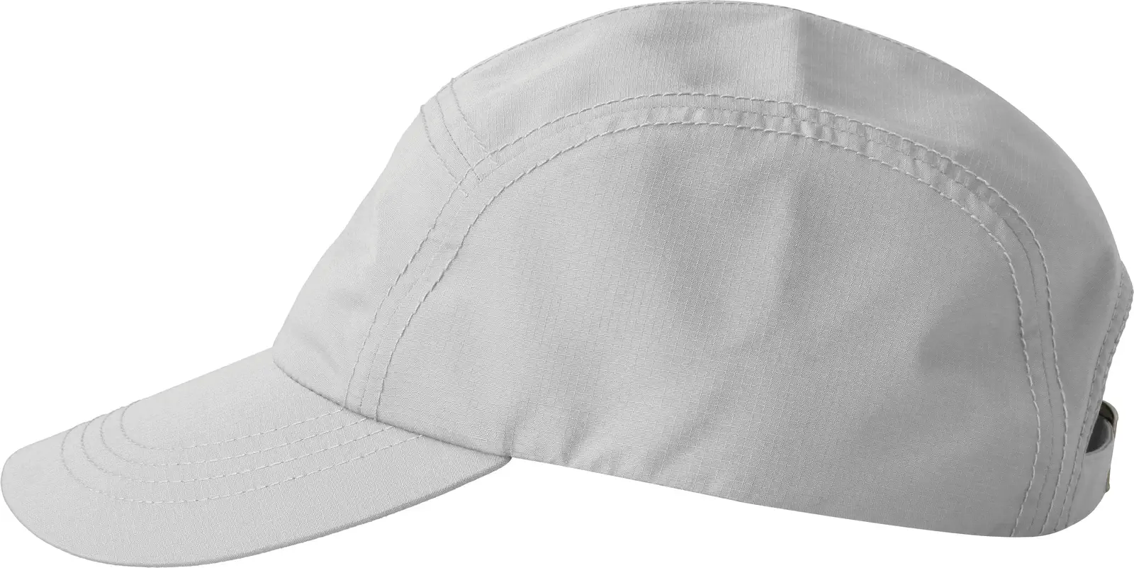 Atlantis Rainy-S Cap