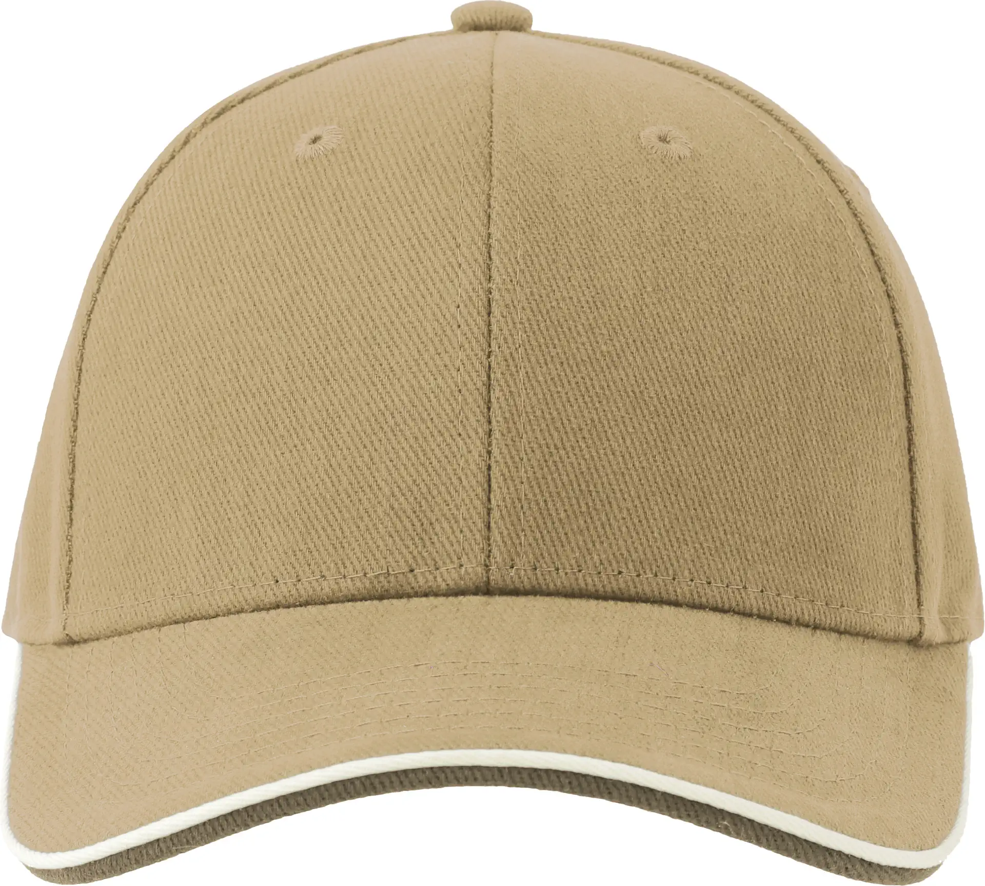Atlantis Pilot Piping Sandwich-S Cap