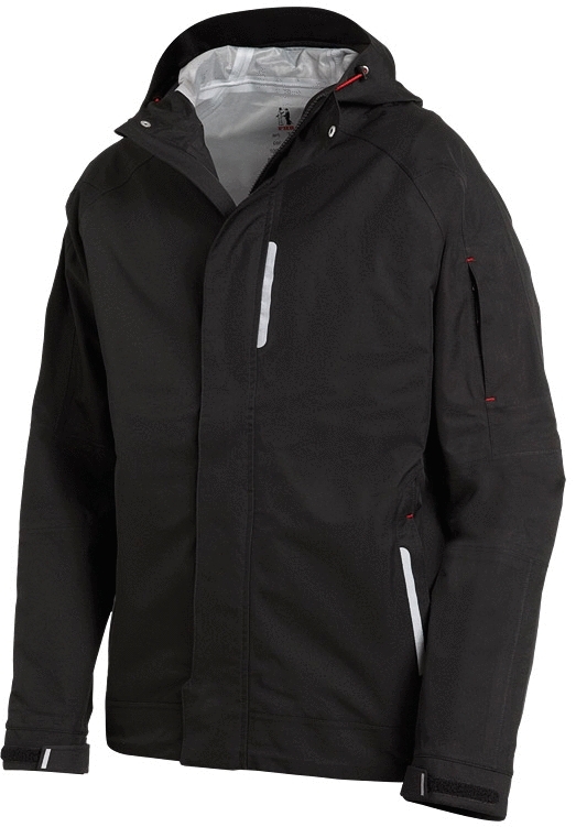 FHB Regenjacke BORIS FHB protect FHB Regenjacke BORIS FHB protect