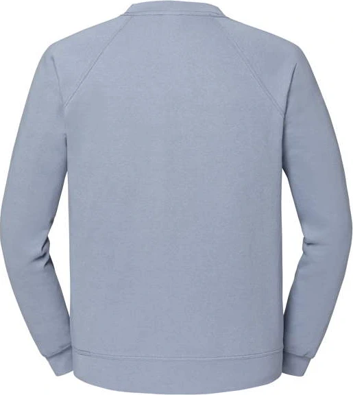 F.O.L. Raglan Sweat