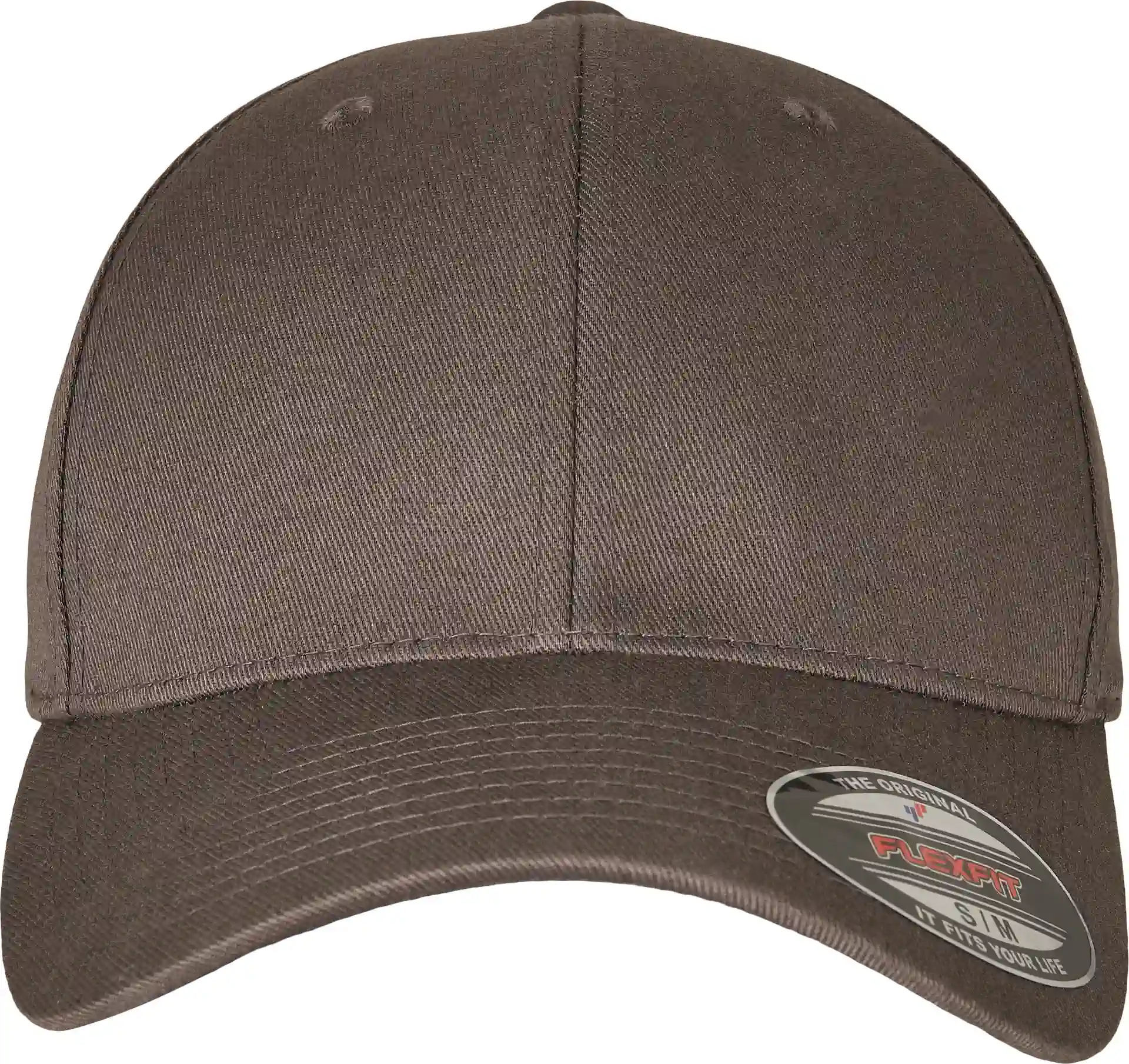 FLEXFIT Wooly Combed Cap