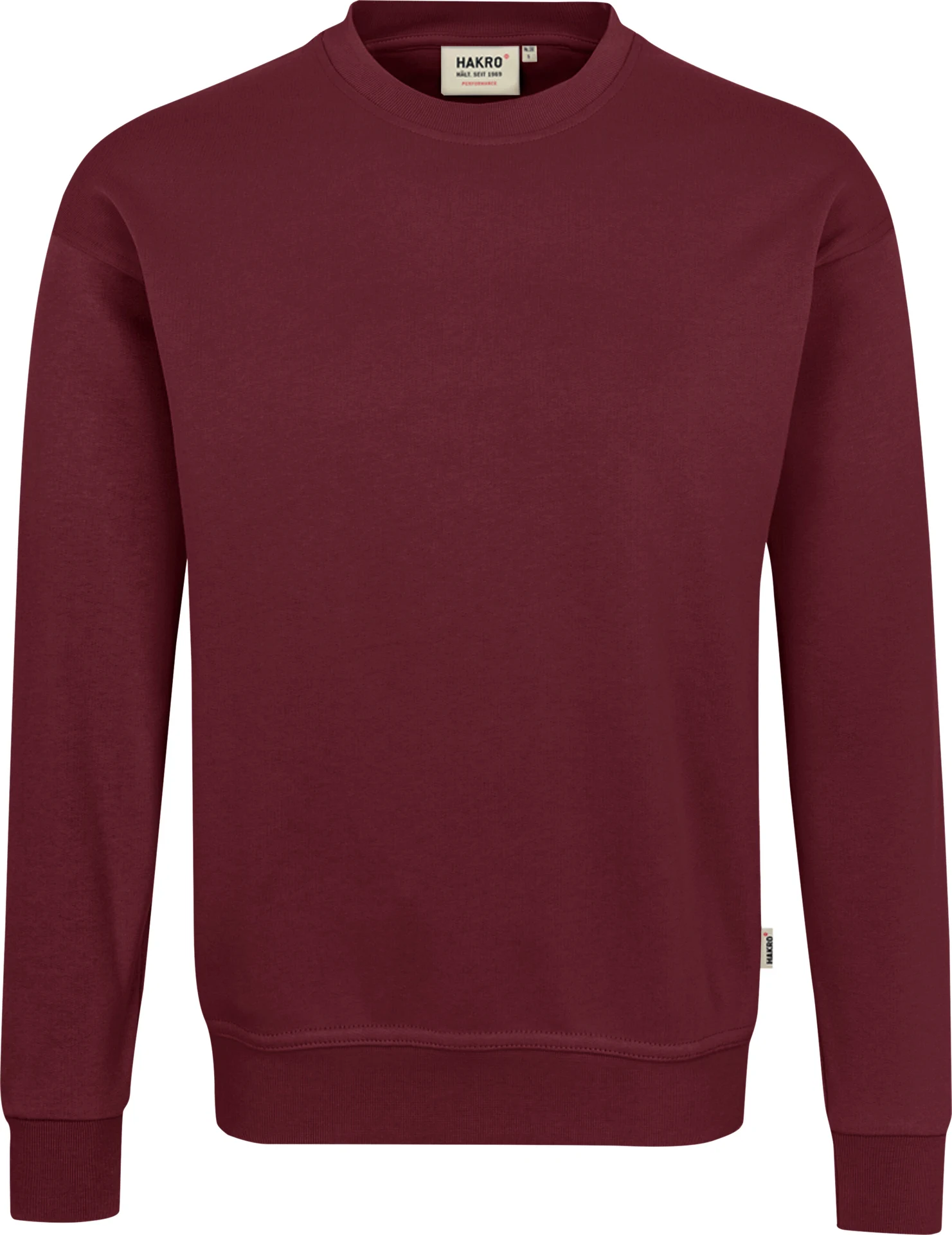 Sweatshirts Sweatshirts