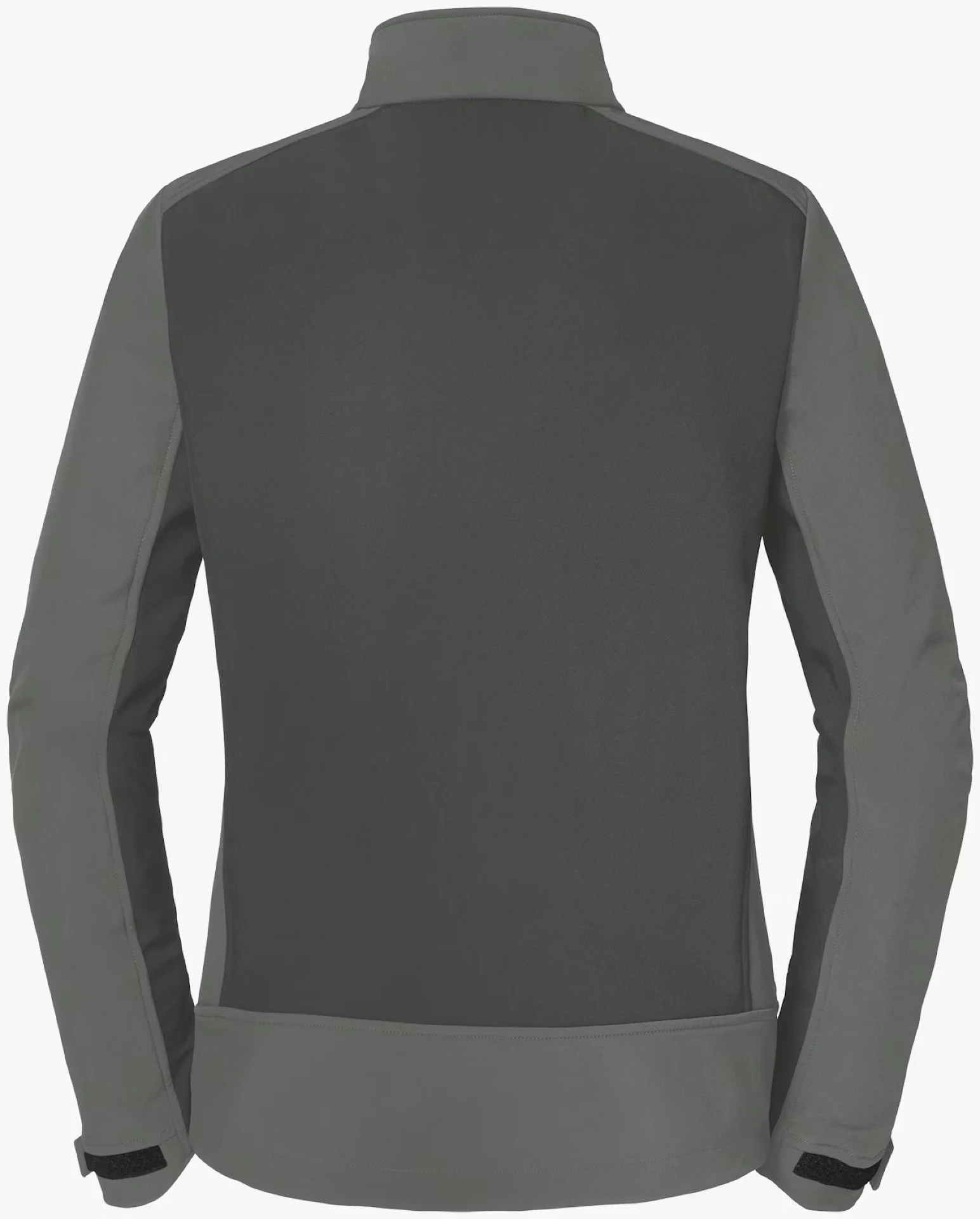 Schöffel PRO 8009 Damen EINSTEIGER universelle Softshelljacke Schöffel PRO 8009 Damen EINSTEIGER universelle Softshelljacke