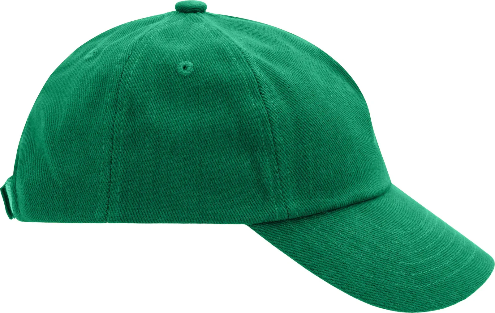 daiber Kids 5-Panel Cap