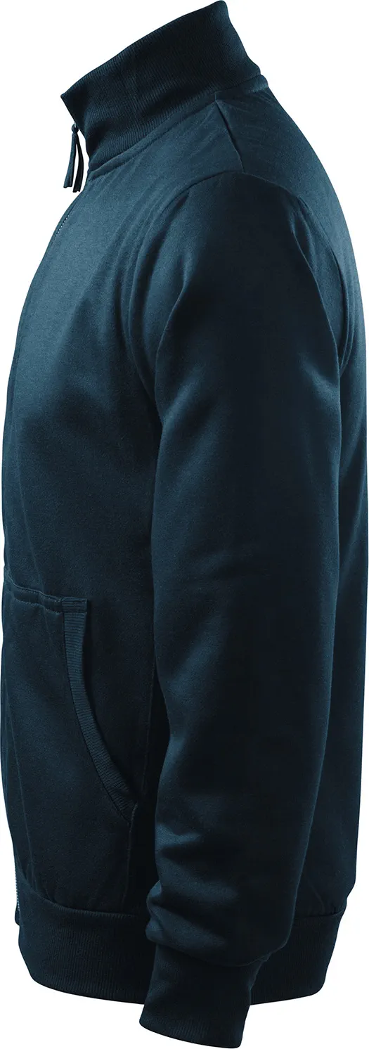 MALFINI Sweatshirt Adventure 407