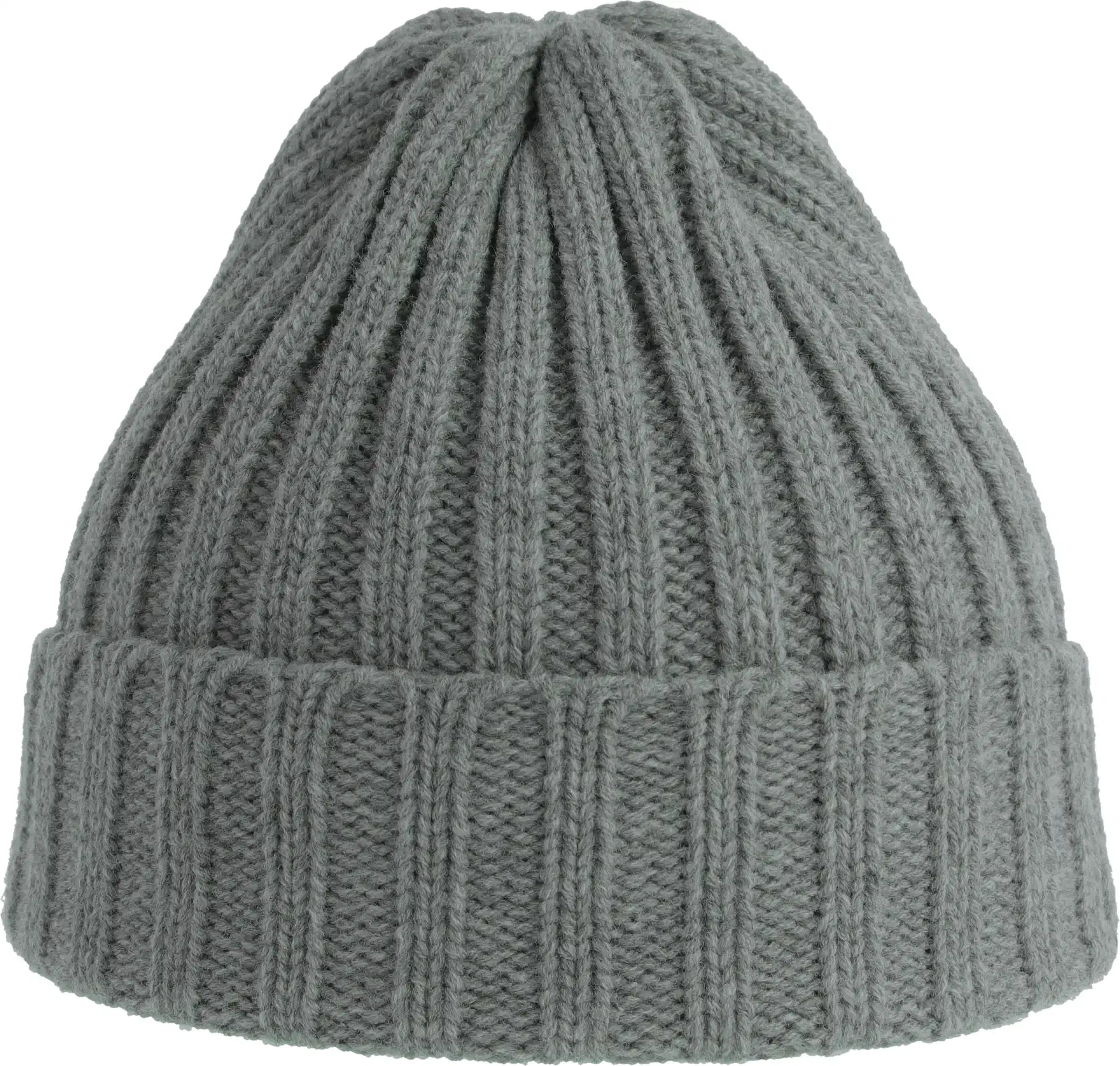 Atlantis Shore Beanie